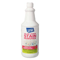 32 oz. Ink / Graffiti Remover, Case of 6 N2220