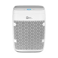 White Smart 5-in1 HEPA Air Purifier Z57327