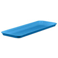 Rectangular Market Display Tray - 10 7/6 C51004