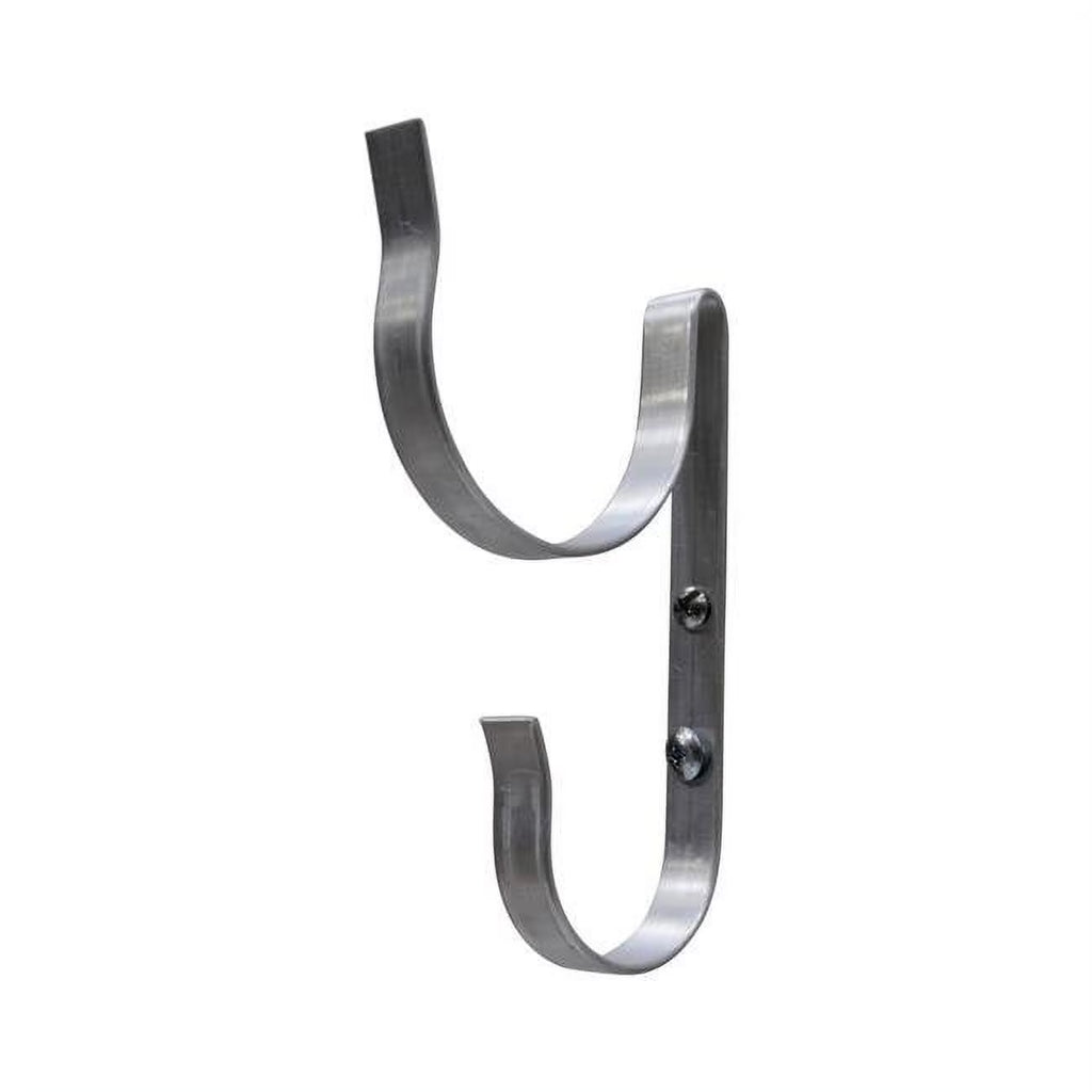Ring Buoy J-Hook Mount Bracket A476