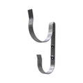 Ring Buoy J-Hook Mount Bracket A476