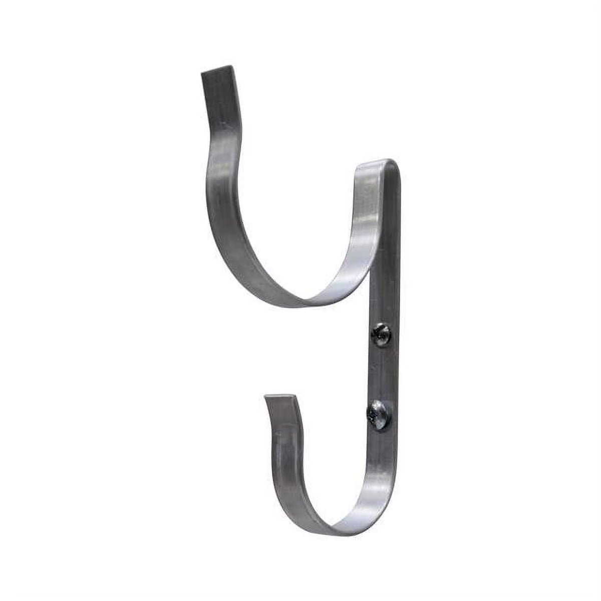 Ring Buoy J-Hook Mount Bracket A476