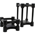 Small Studio Monitor Stands Pair J921