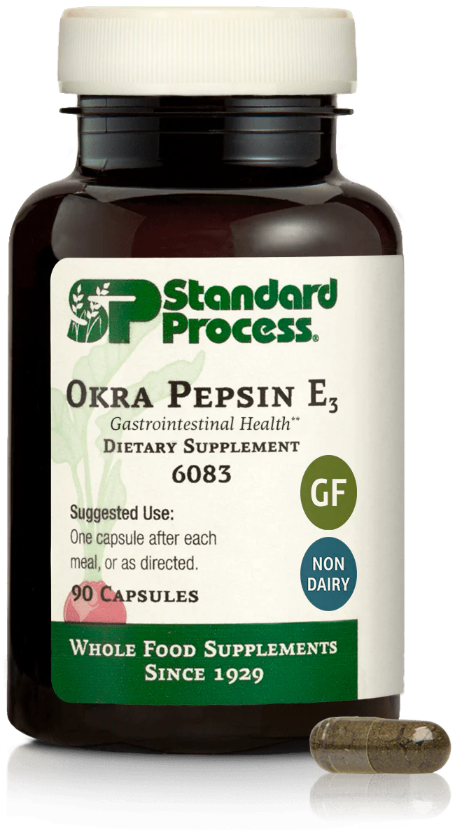 90 Capsules E142