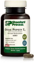 90 Capsules E142