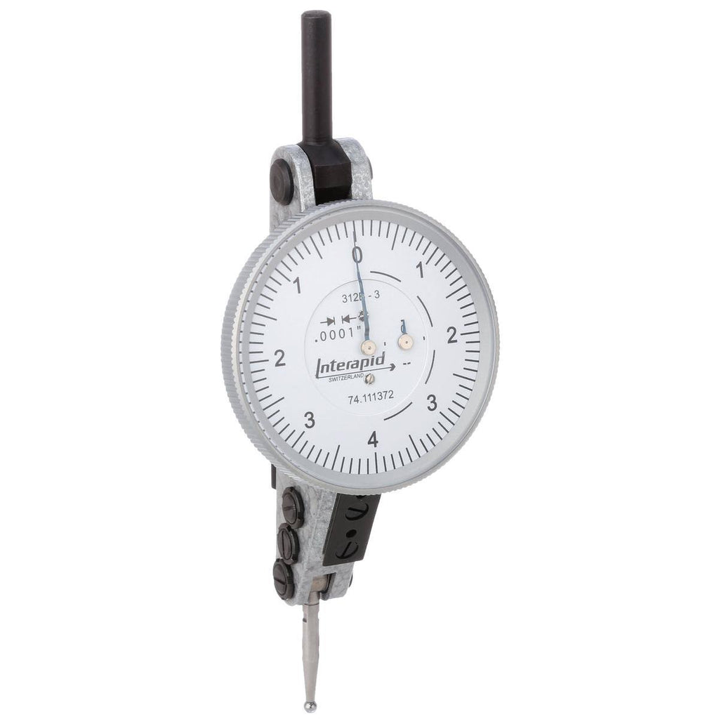 Dial Test Indicator Z101360