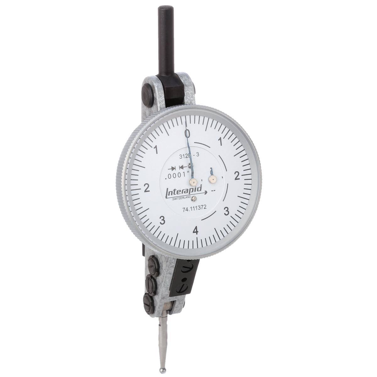 Dial Test Indicator Z101360