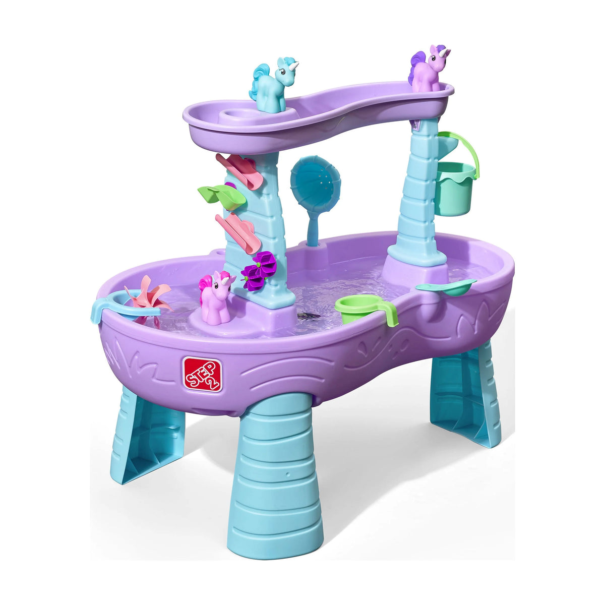Water Table for Toddlers Z437