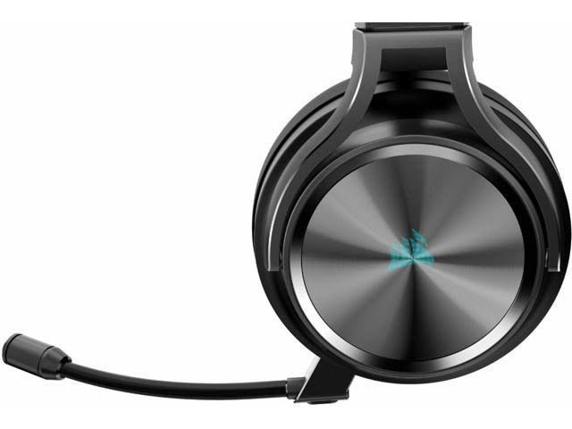 Wireless Gaming Headset T22824