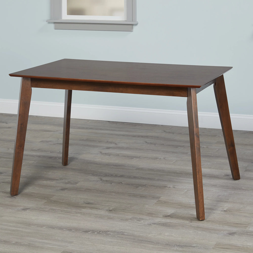 5-Piece Dining Set F5706