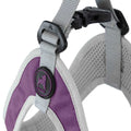 Step-In Dog Harness A801