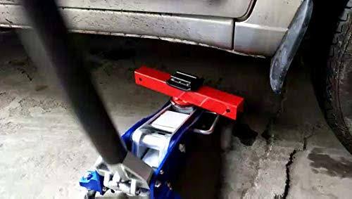 3 Ton Automatic Jack Stand K35978
