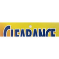 Price Cards 3 1/2" X 5" (100 Pack) M908333
