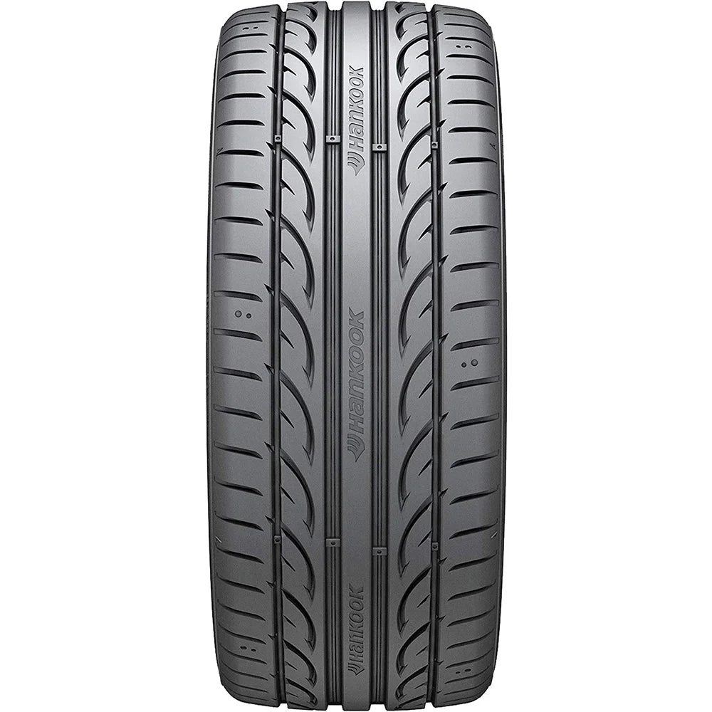 All-Season Tire 255/45R20 105Y B89640