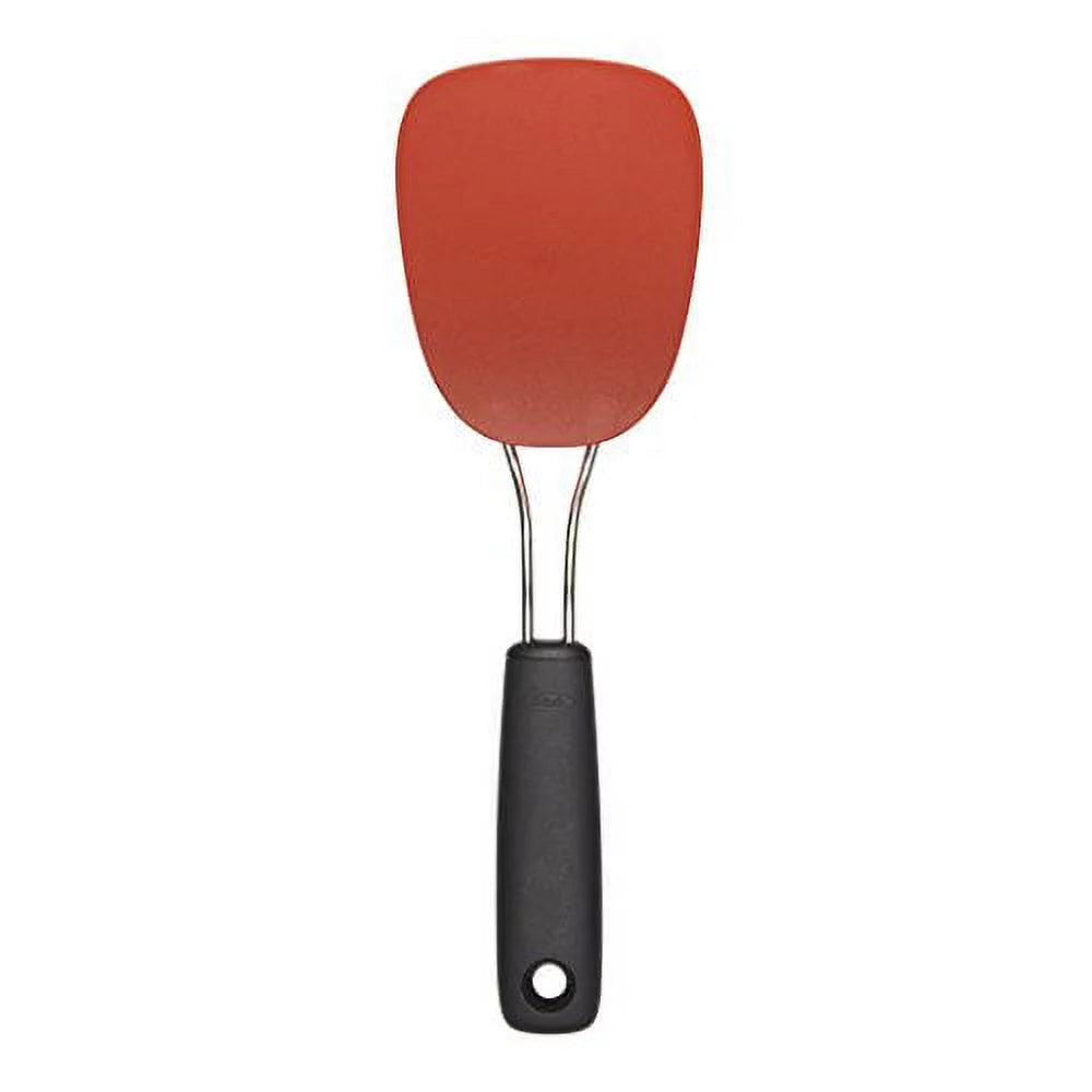 2-Piece Nylon Flexible Turner Set A4245