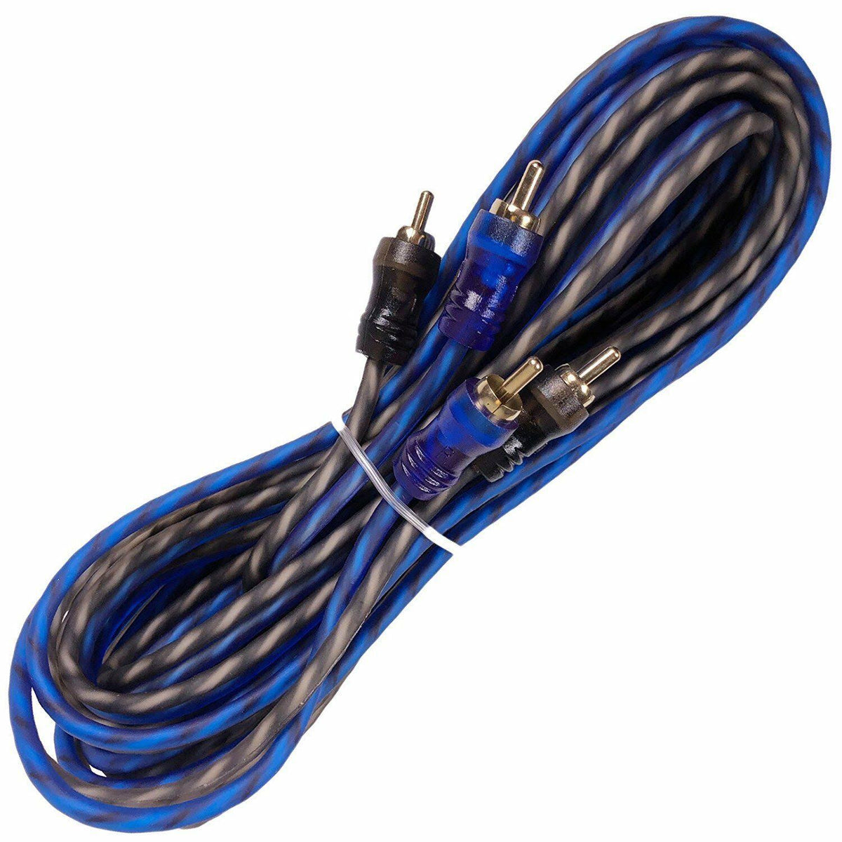 5000W 0 Gauge Car Amplifier Wiring Kit P739718