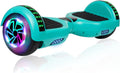 6.5" Self Balancing Hoverboard Electric Scooter W48708