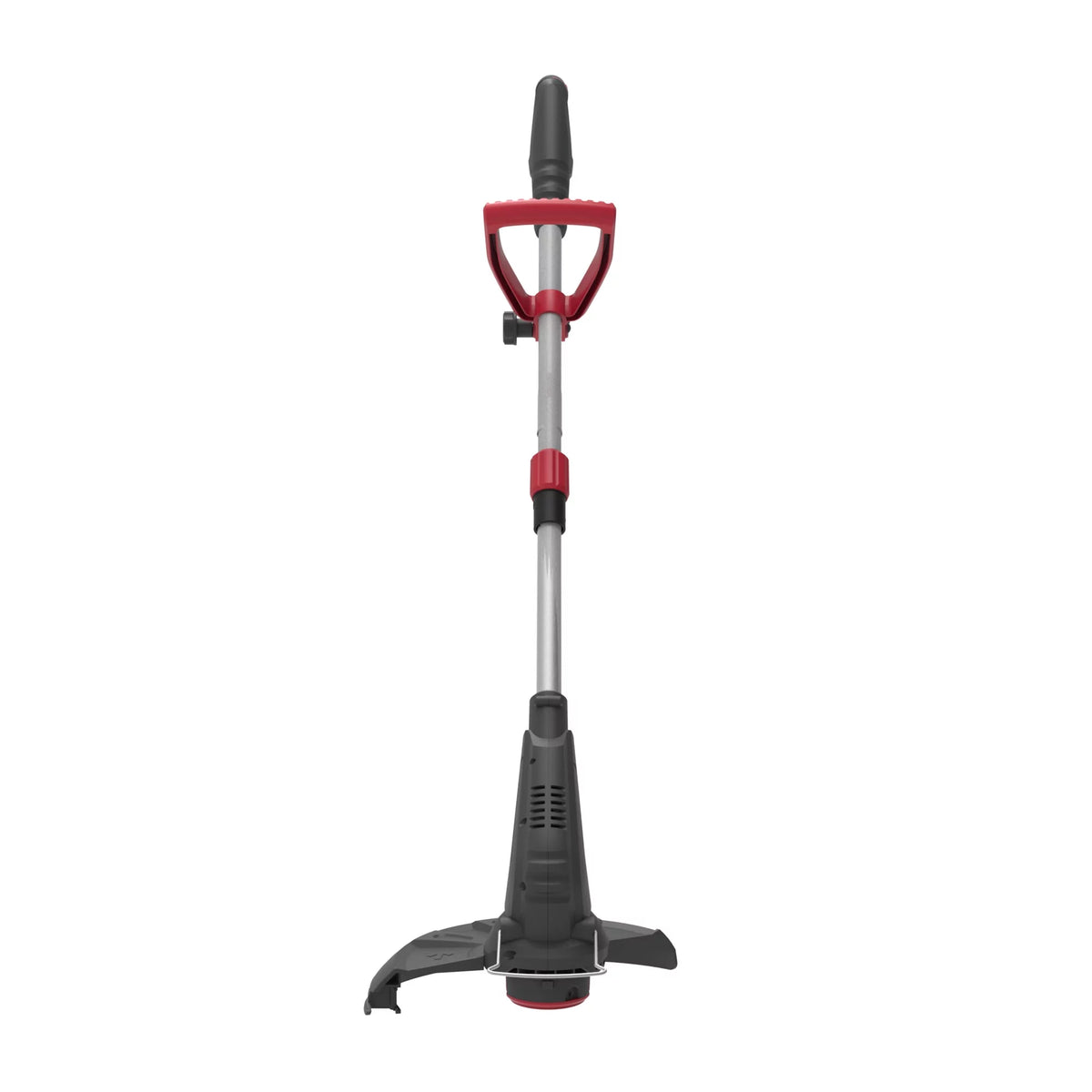 13in Electric String Trimmer C775