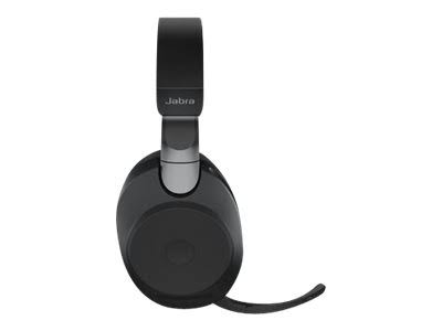 Bluetooth wireless active noise canceling headset Z36663