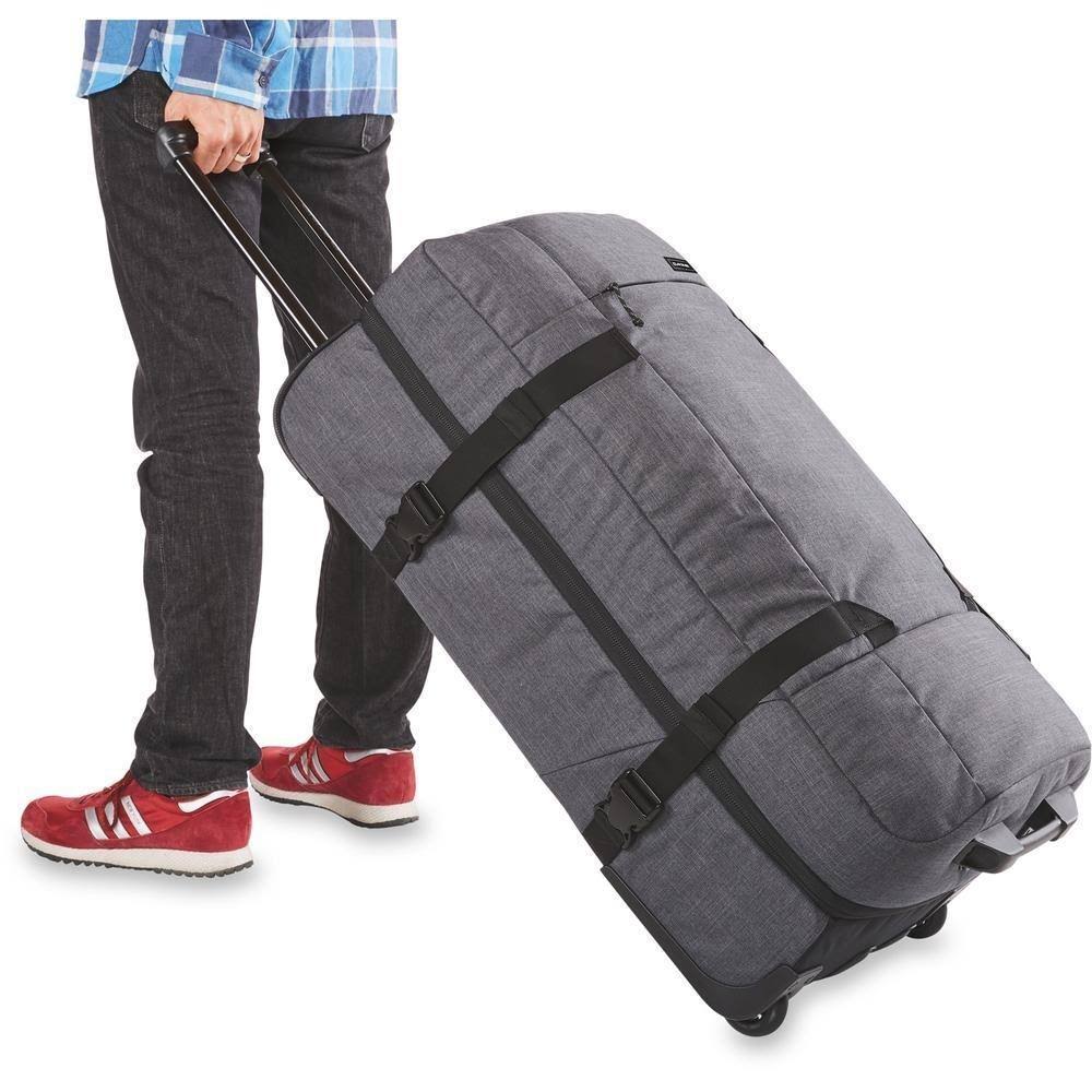 Split Roller 100L P9959