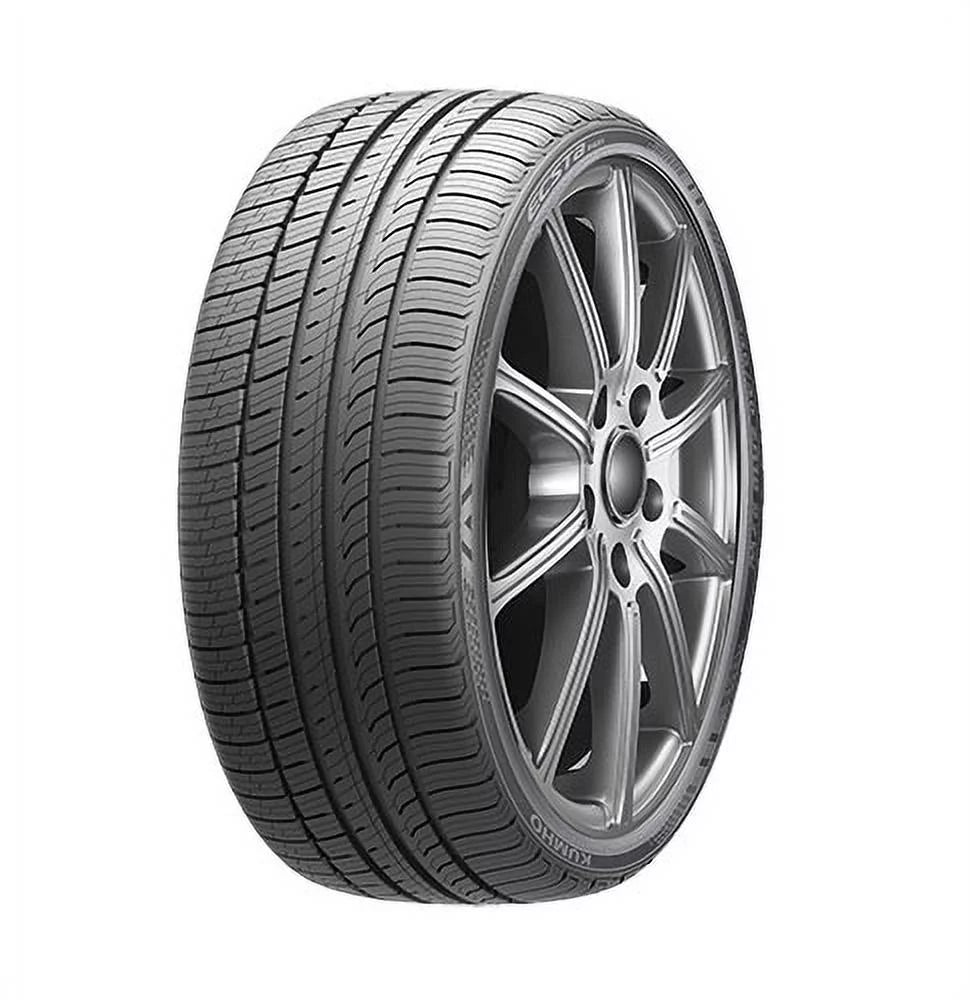 Tire Z27109