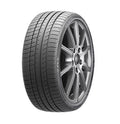 Tire Z27109