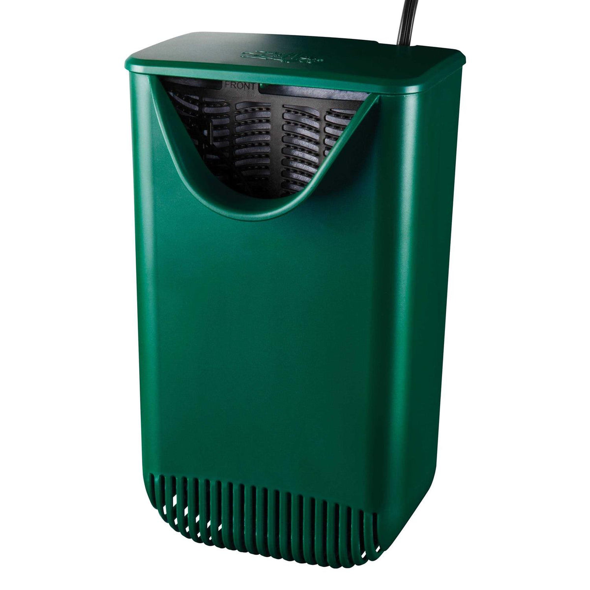 Aquatic Reptile Internal Filter M7339
