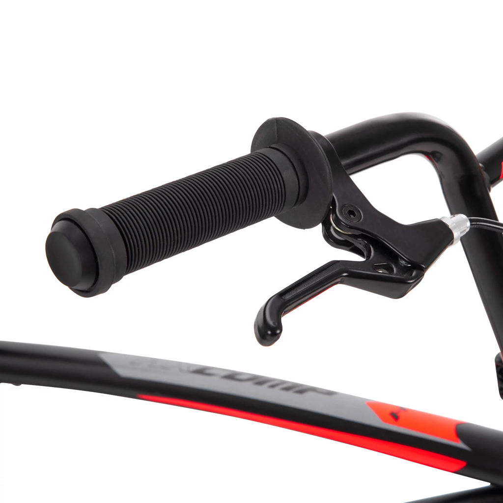 20 BMX Race Bike H212