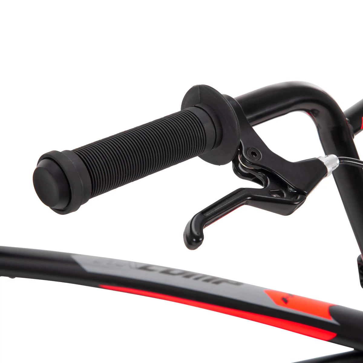 20 BMX Race Bike H212