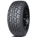 All Season All Terrain Tire 275/65R18 W2697