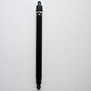 Treadclimber TC20 Piston Shock C600