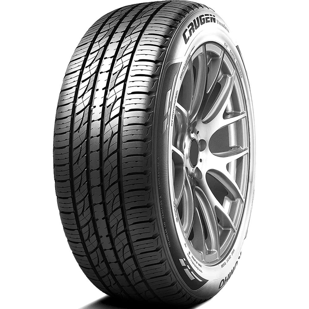 All Season SUV/Crossover Tire Y1172