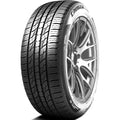 All Season SUV/Crossover Tire Y1172