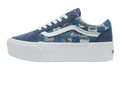 Sneakers O86289