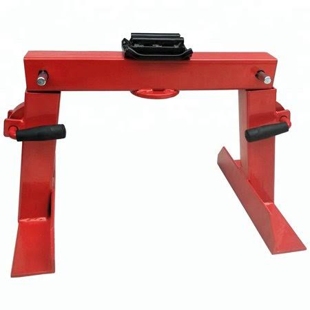 3 Ton Automatic Jack Stand K35978