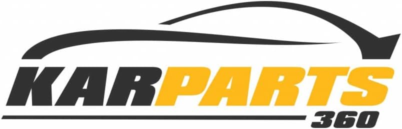Front Driver Side Drilled & Slotted Brake Rotor A109789