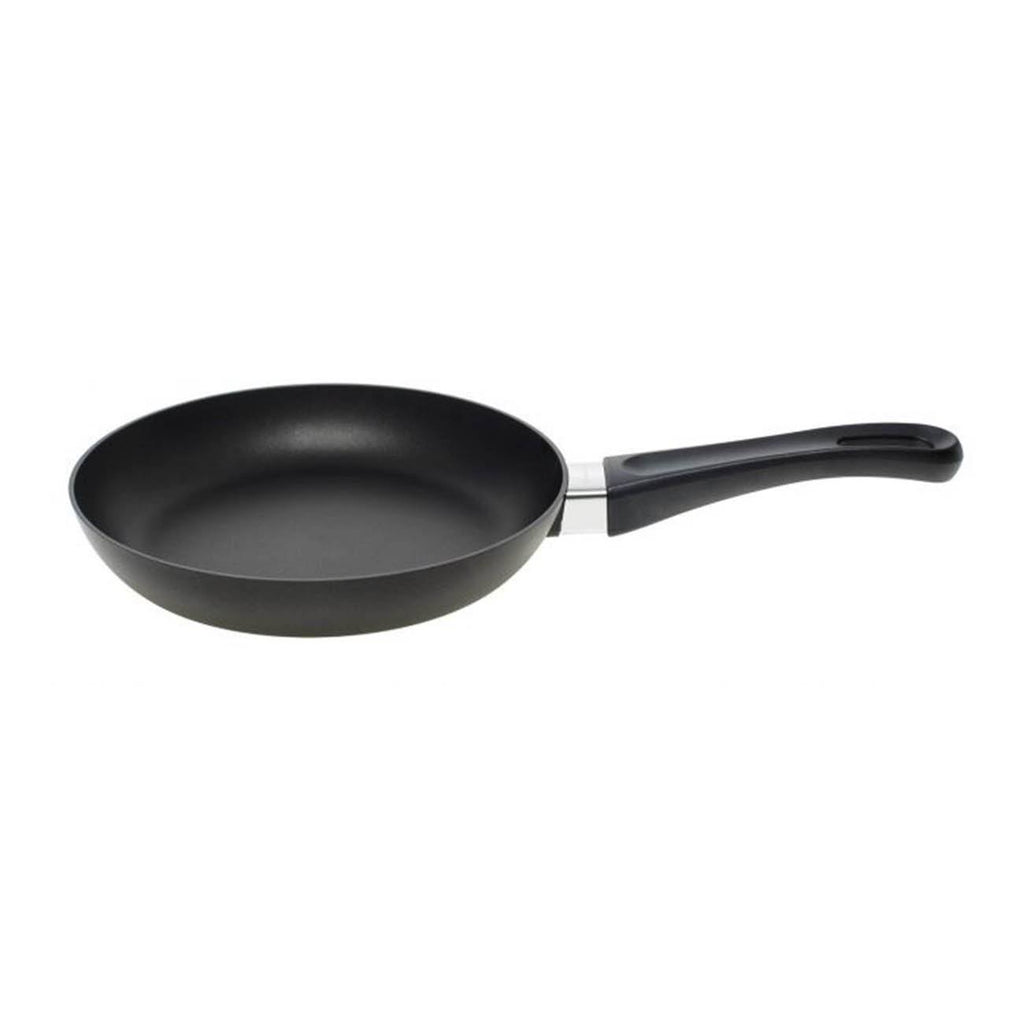 Classic Induction 10-Piece Cookware Set C749689