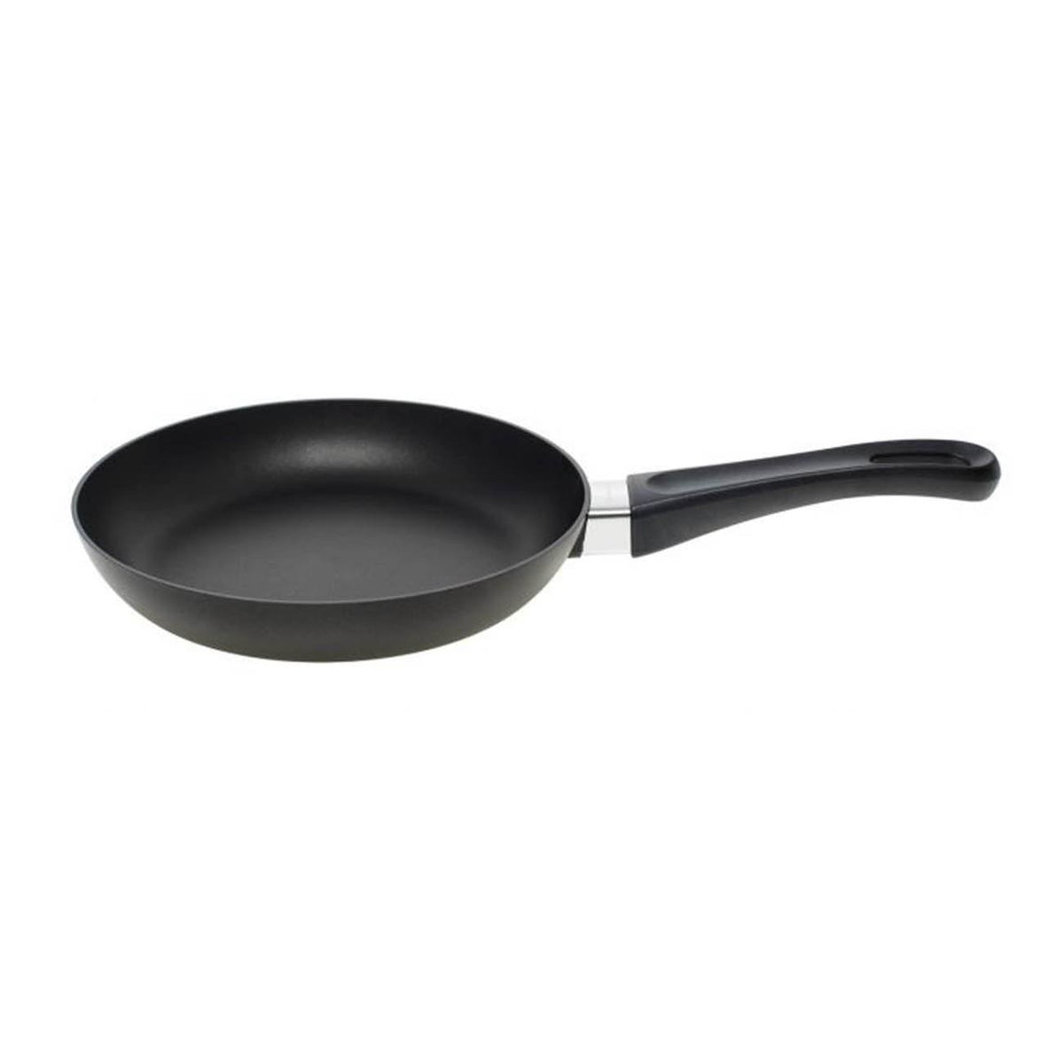 Classic Induction 10-Piece Cookware Set C749689