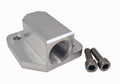 Idle Air Control Housing R5858