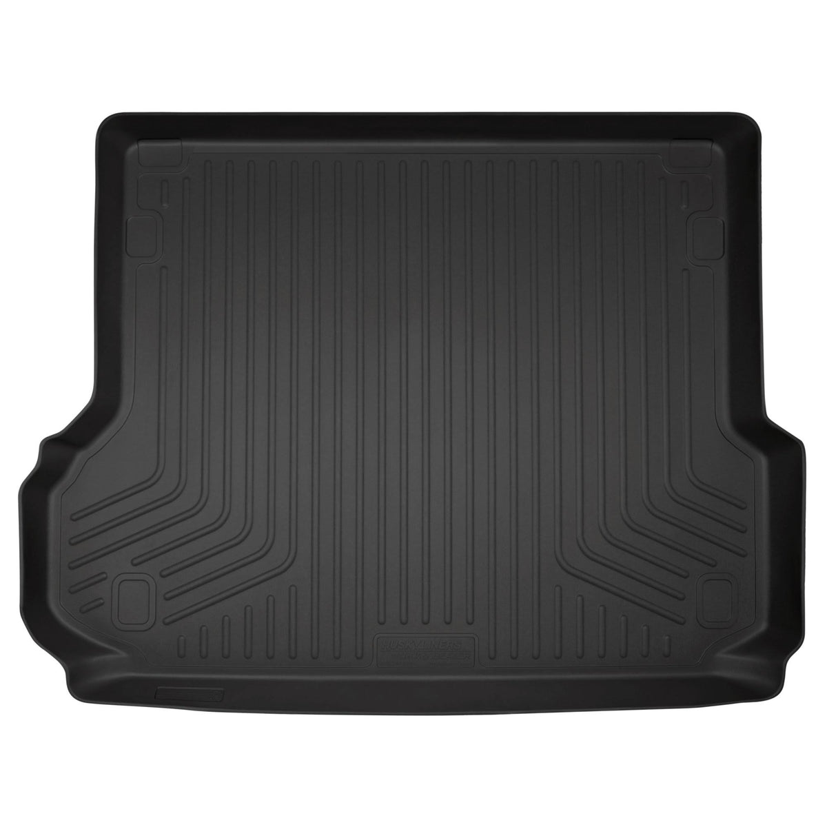 Cargo Liner K8904