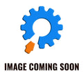 Stainless Steel Door J391