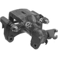 Refurbished Brake Caliper J66202