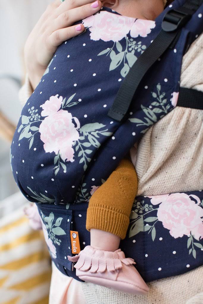 Baby Carrier P27972