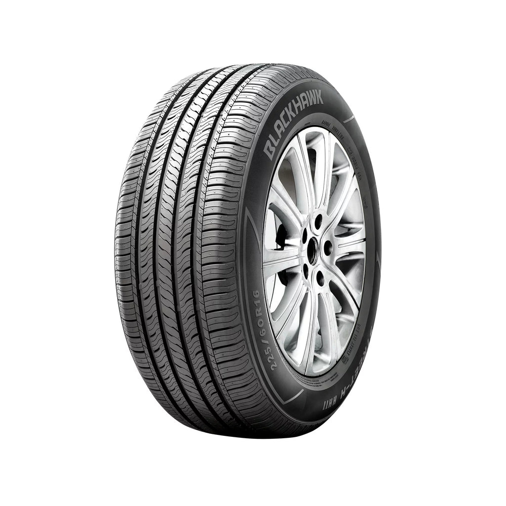 205/55R16 94V XL Passenger Tire H48176