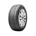 205/55R16 94V XL Passenger Tire H48176