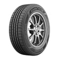All-Season Tire 225/60R16 98H C4535