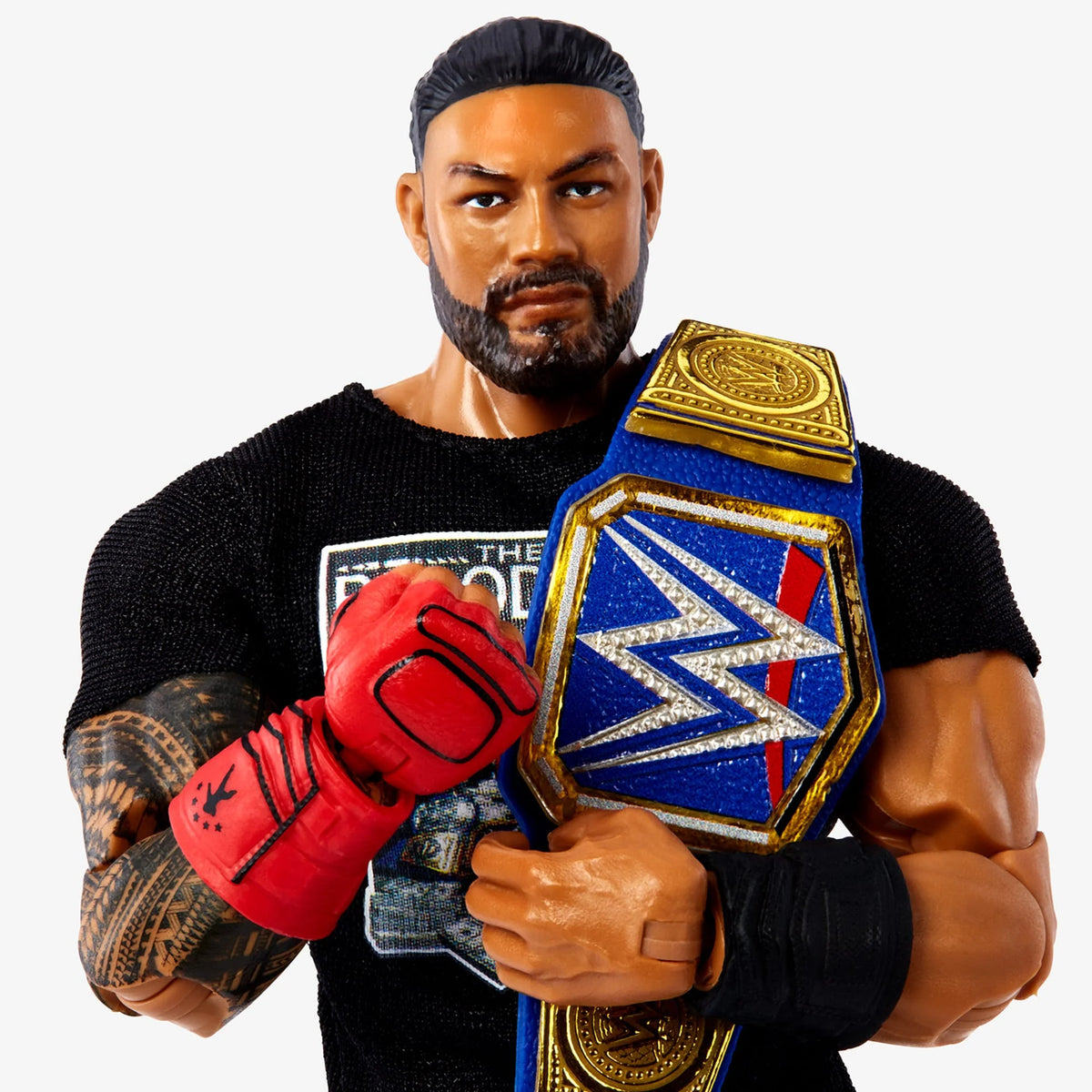 Action Figure L842614