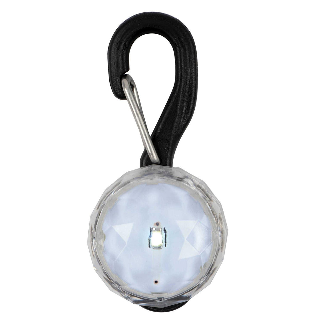 LED Collar Light Q72765