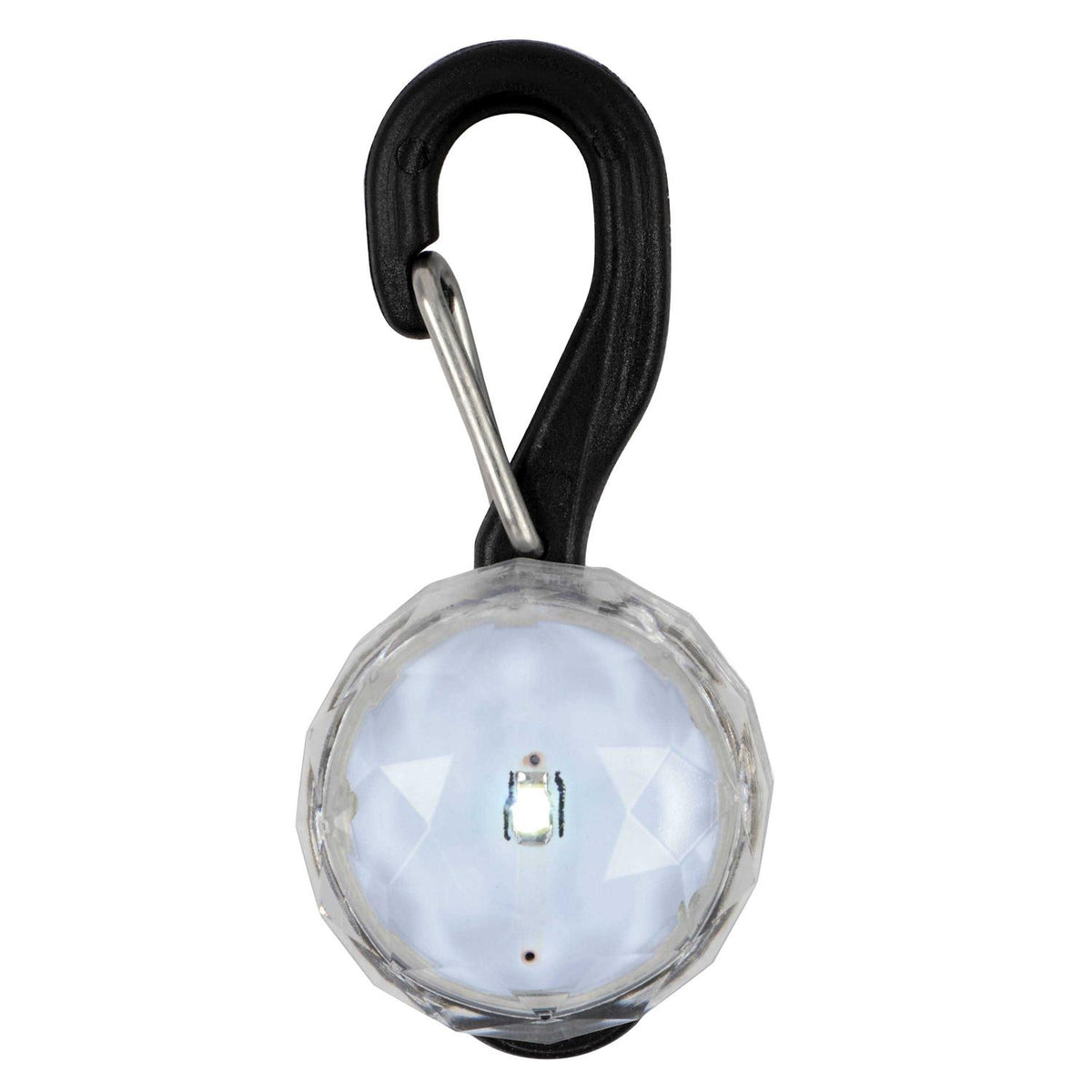 LED Collar Light Q72765