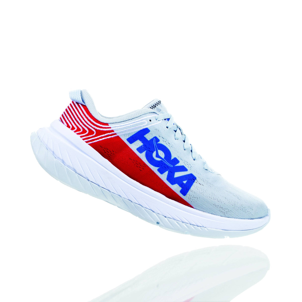 Carbon x - 13 - Plein Air / Palace Blue Men's Shoes R93369